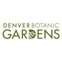 Denver Botanic Gardens
