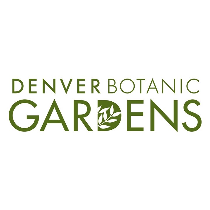 Denver Botanic Gardens
