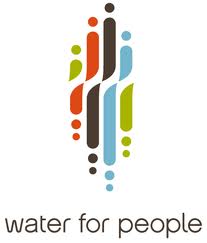 Water For People