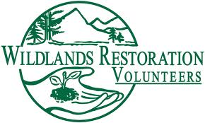 Wildlands Restoration Volunteers