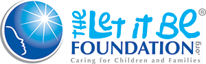 The Let It Be Foundation