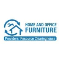 Providers' Resource Clearinghouse