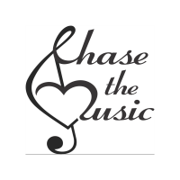 Chase the Music