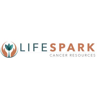 LifeSpark Cancer Resources