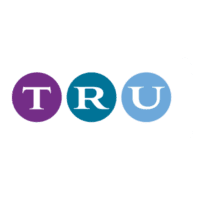 TRU Community Care