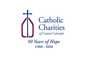 Catholic Charities Car Donation