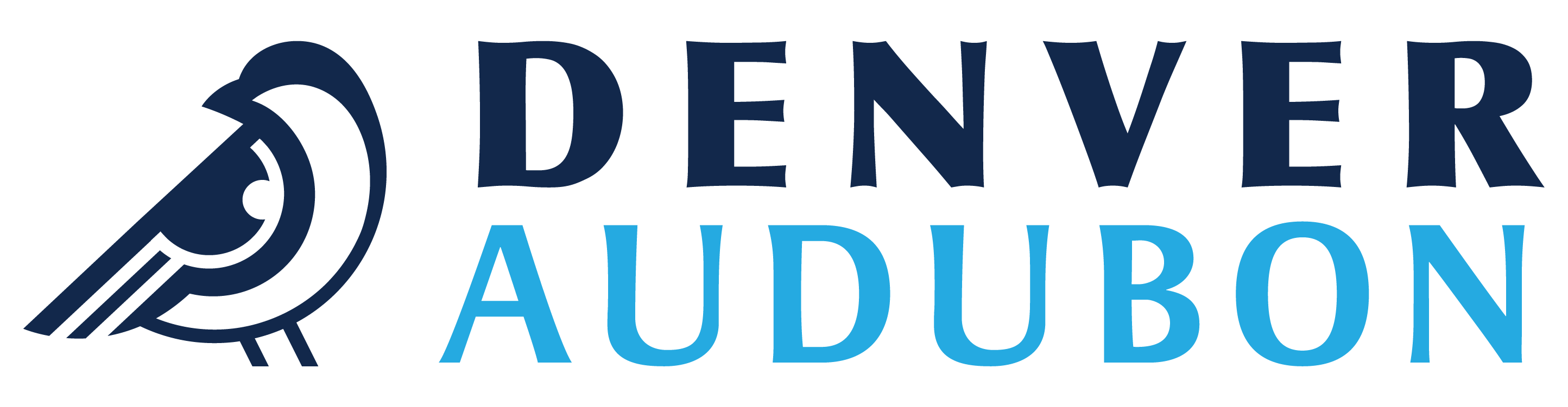 Denver Audubon Cars Helping Charities