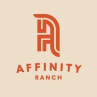 Promise Ranch