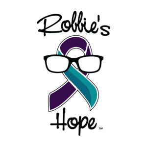 Robbie's Hope
