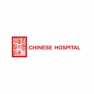 Chinese Hospital Association