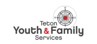 Teton Youth & Family Services