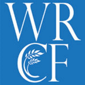 Wheat Ridge Community Foundation