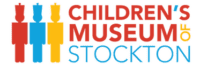 Children's Museum of Stockton