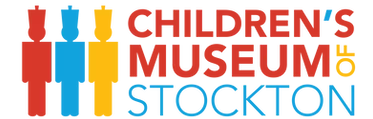 Children's Museum of Stockton