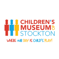 Children's Museum of Stockton