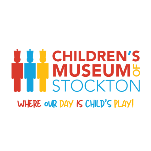 Children's Museum of Stockton