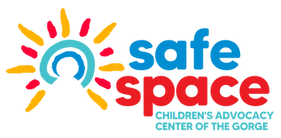 SafeSpace Children's Advocacy Center of the Gorge