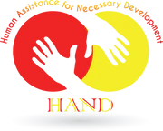 Hand International, Inc