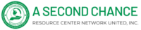 A Second Chance Resource Center Network United, Inc