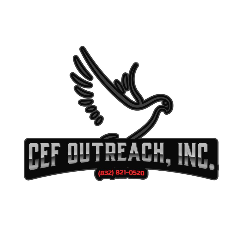CEF Outreach, Inc