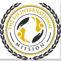 The International Mission Of OCUNIGO