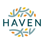 Haven Foundation, Inc