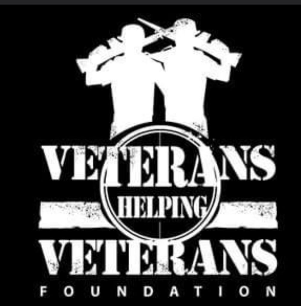 Veterans Helping Veterans Foundation Inc