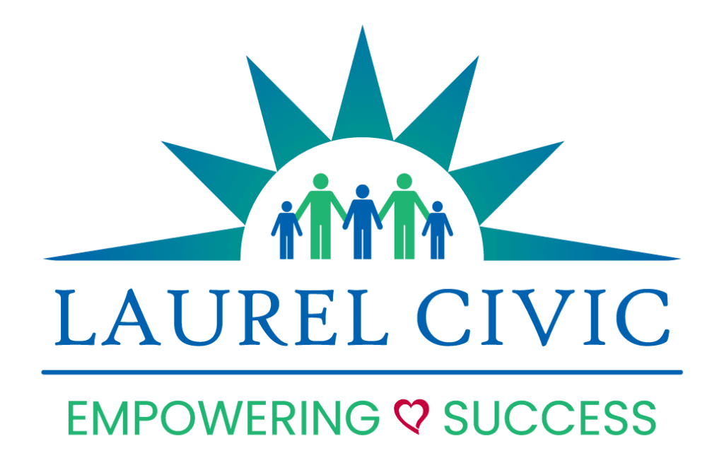 Laurel Civic