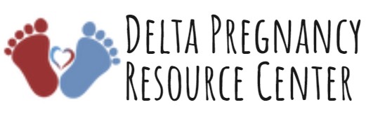 Pregnancy Resource Center of Delta County