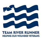 Team River Runner