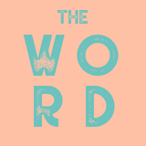 The Word, A Storytelling Sanctuary