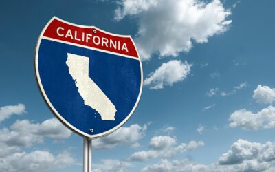 How To Donate A Car In California