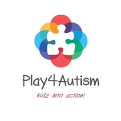 Play4Autism Foundation