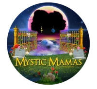 Mystic Mamas