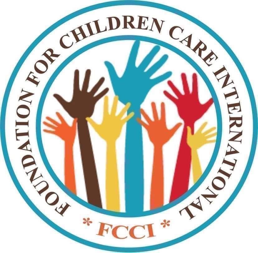 Foundation for Children Care International Inc