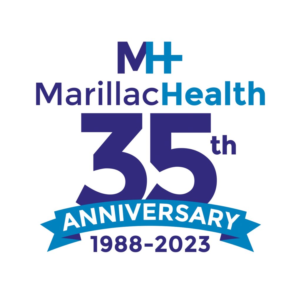Marillac Health