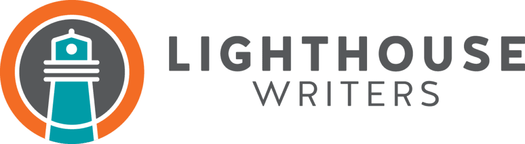 Lighthouse Writers Workshop