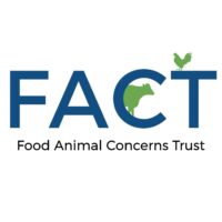 Food Animal Concerns Trust
