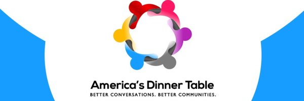 America's Dinner Table
