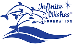 Infinite Wishes Foundation