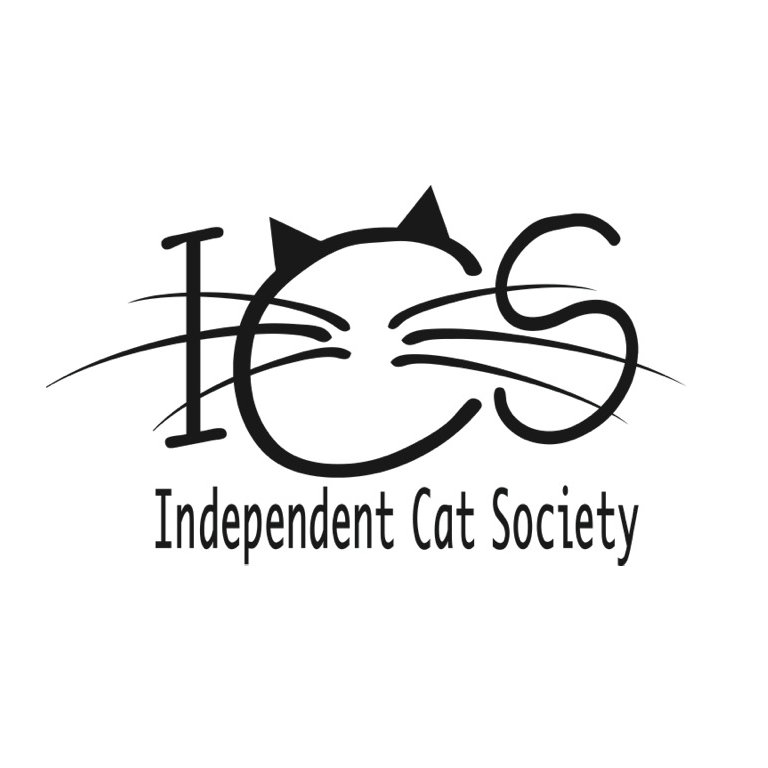 Independent Cat Society