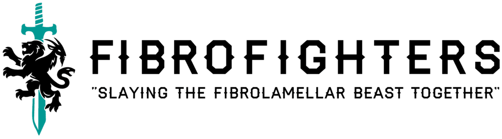 FibroFighters Foundation Inc.