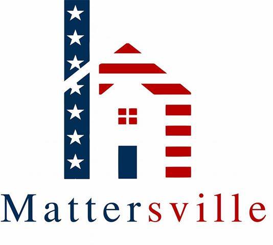 Mattersville