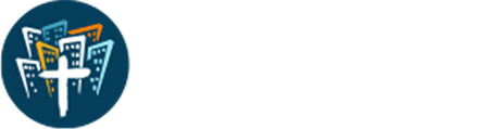 Christ for the City International