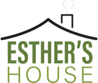 Esther's House Esther's House