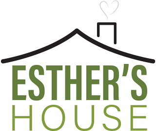 Esther's House