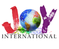 JOY International