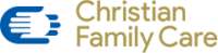 Christian Family Care Agency, Inc