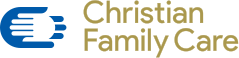 Christian Family Care Agency, Inc