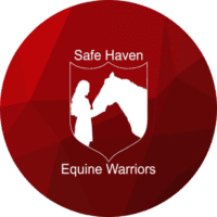 Safe Haven Equine Warriors